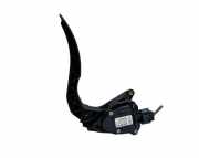 Gaspedal RENAULT CLIO IV Grandtour (KH_) 0.9 TCe 90 6PV00997807