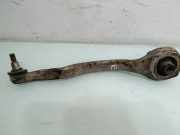 Vordere Kamera MERCEDES-BENZ S (W221) S 320 CDI (221.022, 221.122)
