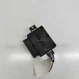 Steuergerät für Bremssystem MERCEDES-BENZ AMG GT (C190) GT (190.377) a2469014406 a2469003417