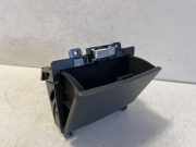 Handschuhfach OPEL ANTARA 2.2 CDTi 4x4 TBX50KF1