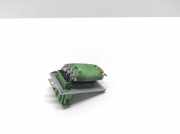 Blower Fan Relay FORD GALAXY III (CK) 2.0 TDCi 7M0959263C