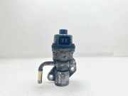 AGR-Ventil FORD FOCUS C-MAX 1.8 1S7G9D475AG