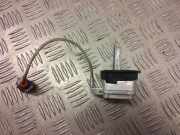 Glühlampe Xenon Land Rover Range Rover Evoque I (L538) 66340HBI