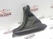 Handbremsgriffverkleidung BMW X5 (E53) 3.0 i