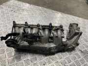 Ansaugbrücke OPEL ZAFIRA B (A05) 1.7 CDTI 700997160