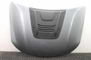 Motorhaube Mitsubishi L 200 (KAOT)