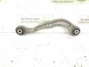 Querlenker hinten links MERCEDES-BENZ S (W221) S 320 CDI 4-matic (221.080, 221.180) 2223500132 2203521005