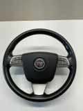 Lenkrad CADILLAC CTS 3.6 34025023A