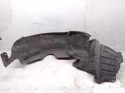 Innenkotflügel hinten links NISSAN PRIMERA (P12) 2.2 dCi 76741AV600