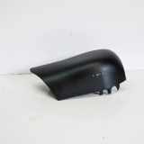 Lenkmechanismus Verkleidung BMW 4 Coupe (F32, F82) 420 d 9219550