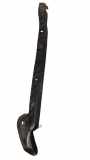 Kotflügel hinten links MERCEDES-BENZ B (W245) B 180 CDI (245.207) 1698890725