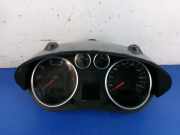 Tachometer Audi A2 (8Z) 8Z0920900N
