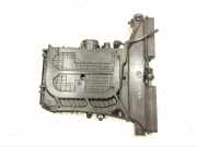 Luftfiltergehäuse Audi Q7 (4M) 4M0133843