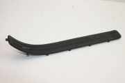 Innenschwellerverkleidung hinten rechts PORSCHE CAYENNE (9PA) 3.2 7L0853794B