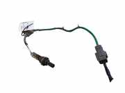 Lambdasonde Mazda 6 Sport Kombi (GH) F54K4243