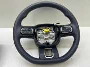 Lenkrad CITROËN C3 II 1.2 THP 110 98164325ZD
