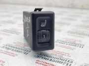 Schalter sitzheizung FORD GALAXY III (CK) 2.0 TDCi 7M5963563B
