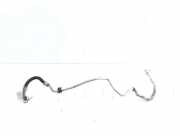 Getriebeölkühler BMW X6 (E71, E72) xDrive 50 i 7619207