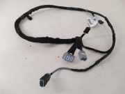 USB VOLVO V40 Hatchback T4 AWD 31334079AE
