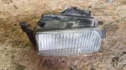 Nebelscheinwerfer links AUDI 100 (4A, C4) 2.3 E RE13869400