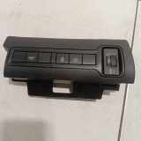 Schalter für Leuchtweitenregelung Peugeot 308 II () 1304143X