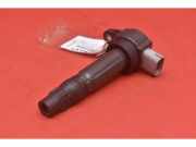 Zündspule Mitsubishi ASX (GA) FK0343
