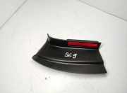 Lampenverkleidung hinten links VW PASSAT B6 (3C2) 2.0 TDI 16V 3C9945311A