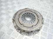 Kupplungsdruckplatte OPEL INSIGNIA A Sedan (G09) 1.8 (69) 55562239