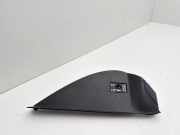 Armaturenbrett Verkleidung SKODA OCTAVIA III (5E3) 2.0 TSI RS 5E3857504B