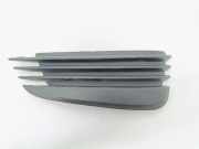 Gitter vorne unten OPEL SIGNUM 1.9 CDTI CHOP11022C1
