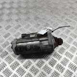 Anlasser VW Passat B8 (3G) 02E911022C