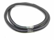 Türdichtung Seat Arona (KJ7)