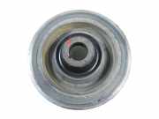 Kurbelwellenriemenscheibe HONDA ACCORD VI (CK, CG, CH, CF8) 1.8 i (CG8)