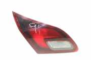 Rückleuchte links Opel Astra J GTC ()