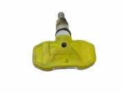 Reifendrucksensor CADILLAC SRX 4.6 AWD 25774007