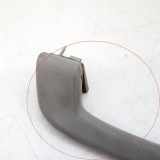 Dachgriff hinten rechts BMW 1 (F20) 116 d 6570317