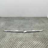 Dachreling links AUDI A4 Allroad (8WH, B9) 3.0 TDI quattro 8W9860021G