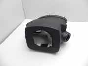 Verkleidung Lenksäule Peugeot 308 I () 96559949