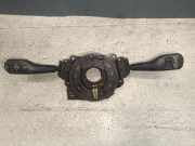 LENKWINKELSENSOR AIRBAGSCHLEIFRING WICKELFEDER BMW 5 Touring (E39) 530 d 83764459K