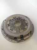 Kupplungsdruckplatte NISSAN JUKE (F15) 1.6 30210JX00C