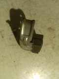 NOx-Sensor OPEL ZAFIRA B (A05) 1.9 CDTI 13137850
