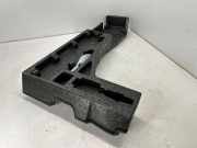Handschuhfach FORD Escape II 2.5 i 16V PJ6BS310B16