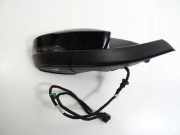 Außenspiegel rechts VW T-ROC (A11) 1.0 TSI