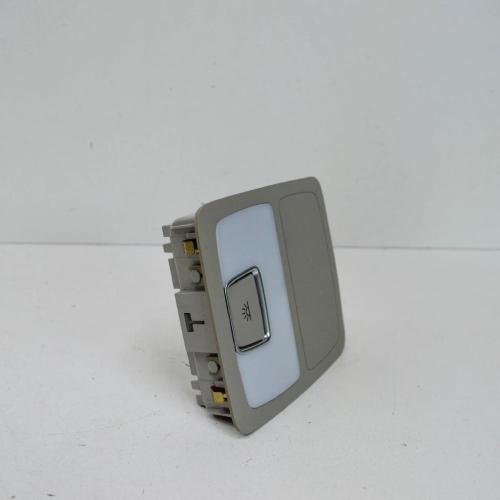 Innenleuchte AUDI Q7 (4L) 3.0 TFSI quattro 4L0947163 4L0947124A Bild Innenleuchte AUDI Q7 (4L) 3.0 TFSI quattro 4L0947163 4L0947124A