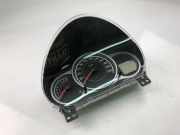 Tachometer Mazda 2 (DE, DH) DVDP75A