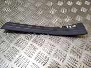 Innenschwellerverkleidung hinten rechts TOYOTA RAV 4 II (_A2_) 2.0 D-4D 4WD (CLA20_, CLA21_) 6791542010