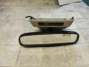 Innenspiegel MAZDA 6 Sedan (GG) 2.0 55260 012197