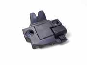 Heckklappenschloss LEXUS IS II (GSE2_, ALE2_, USE2_) 250 (GSE20) 06120A