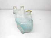 Fensterwaschtank SUBARU IMPREZA Estate (GG) 2.0 AWD E13000066