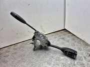 Schaltknauf MERCEDES-BENZ S (W221) S 350 CDI A2215404601